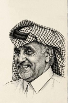 عبدالعزيز بن محمد الخاطر