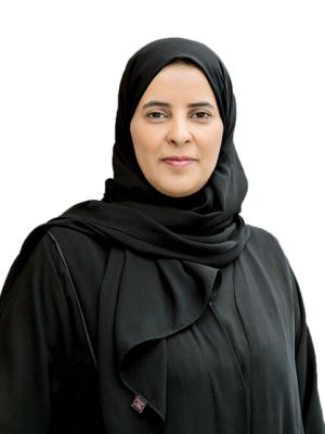 من الرويس إلى الخليج العربي.. تأملات في زمن الأزمات