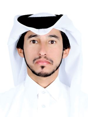 أحكام قانون العمل: الاستغلال الحصري في عقد العمل عن بعد