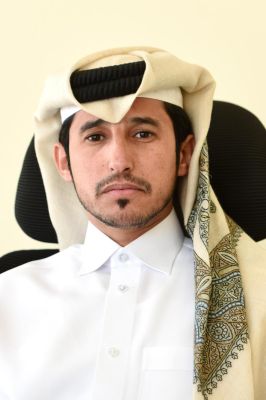 أحكام قانون العمل: إخطار الجهة الإدارية بعقد العمل عن بعد