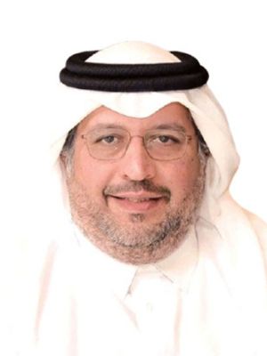 أمن الخليج خط أحمر.. معادلات الردع والاستقرار في منطقة مضطربة