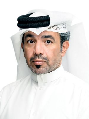 اختر الرياضة…إجابة لكل سؤال؟