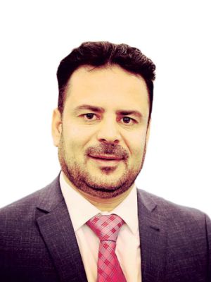 عندما دخلت الرواية المتحف (2-3)