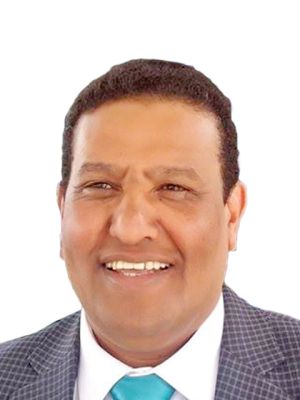 البحث عن عبد الحميد عبد الغني