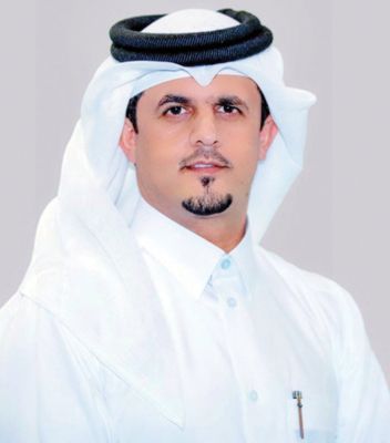 الذكاء الرياضي.. الإداري.. مهندس التفاصيل وصانع الفرق