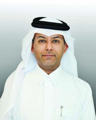 قطر الآمنة المطمئنة.. خطوط نور في ملحمة الوعي والصمود