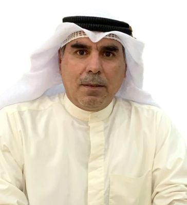 الرباعيات.. استقرار الخليج وأزمة إيران