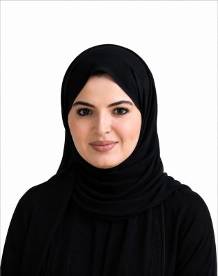 د. ليلى القحطاني