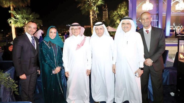 دعم--للمتعايشين-مع-السرطان-وتوفير-فرص-التشخيص-والعلاج