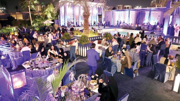 دعم--للمتعايشين-مع-السرطان-وتوفير-فرص-التشخيص-والعلاج-2