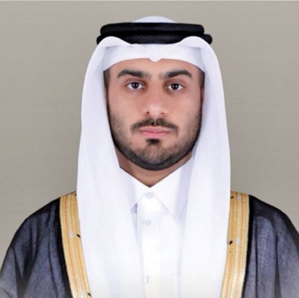 أعراس السعادت - جريدة الراية