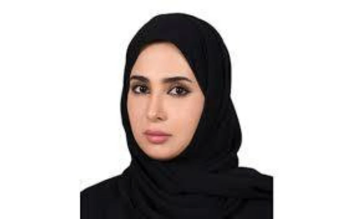 د. نورة السهلاوي