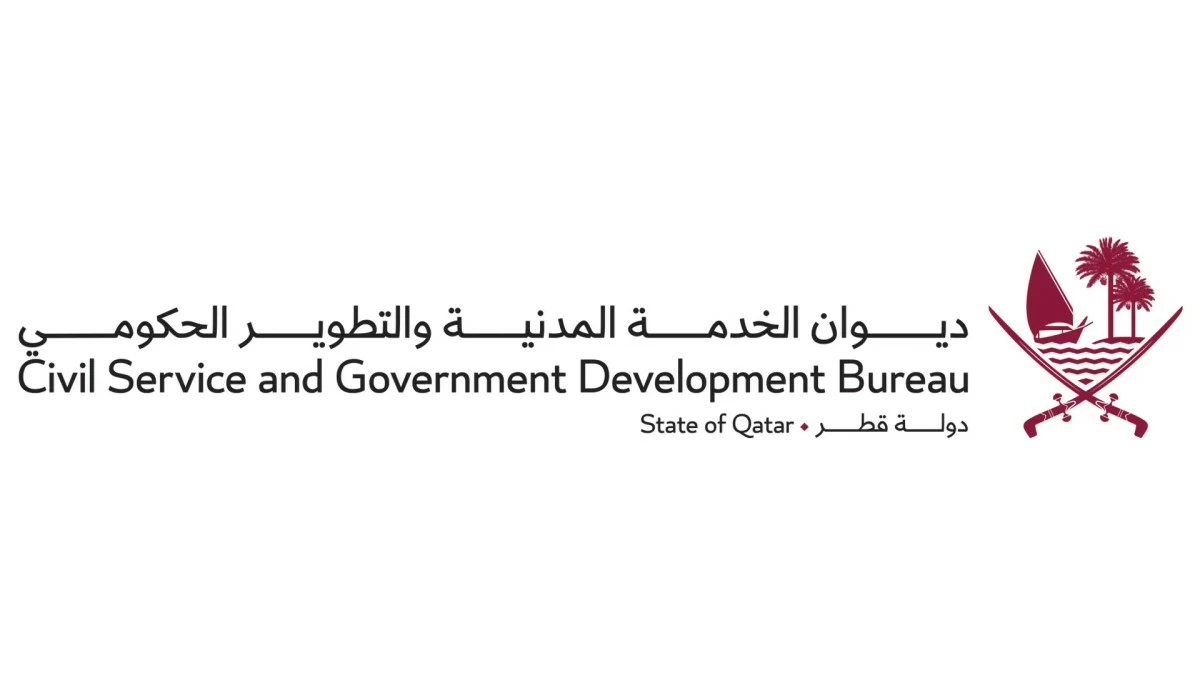 حالات استحقاق الموظف العلاوة الدورية ونسبتها - جريدة الراية