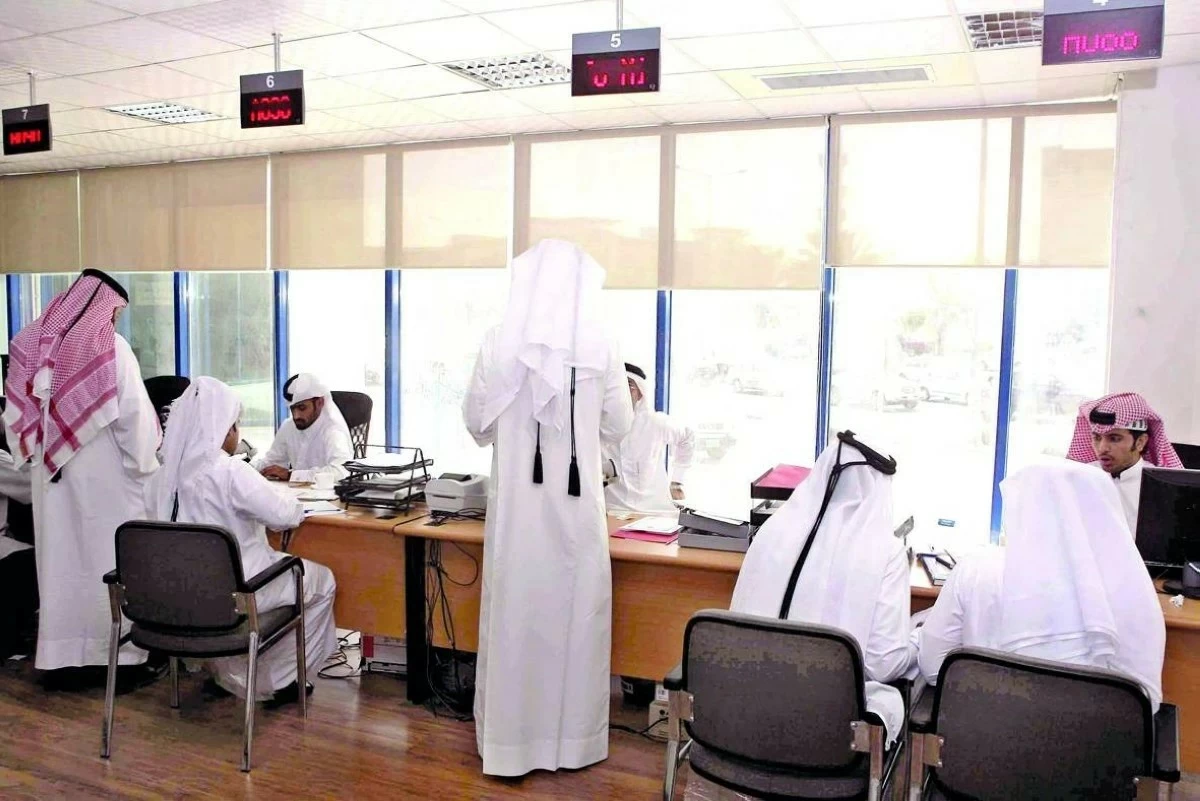 العلاوات والبدلات والحوافز التي يستحقها الموظف.. تعرف عليها - جريدة الراية