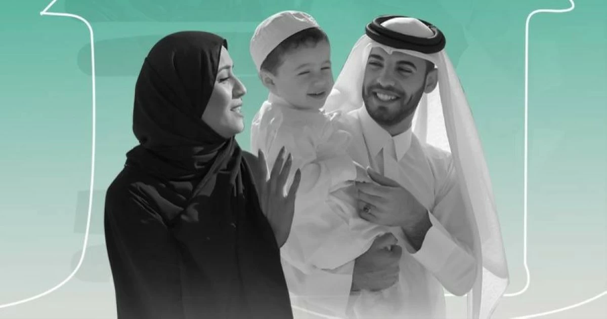 سيدتي – معلومات شائعة تضر الأم والرضيع