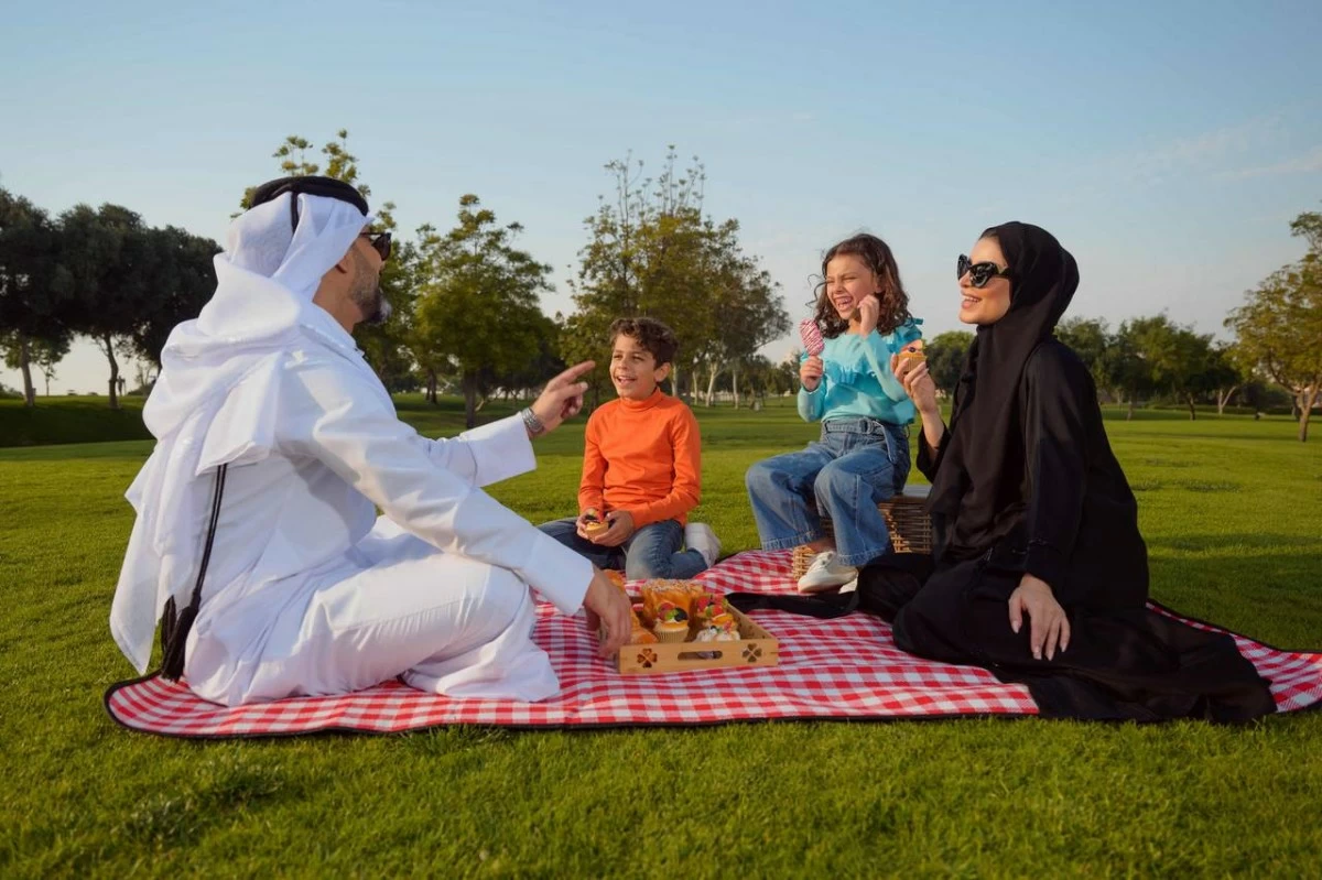 سياحة وسفر – أفضل الوجهات لقضاء العطلات العائلية