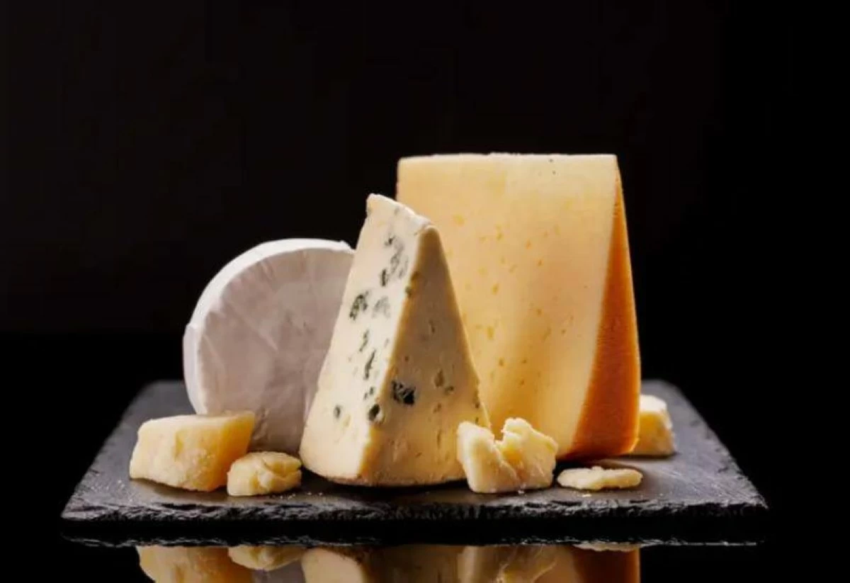 طب وصحة – كشفت دراسة عن عنصر غذائي يقلل من خطر الإصابة بالخرف