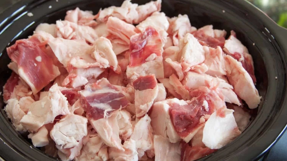 طب وصحة – دراسة تدعو إلى تناول الدهون الحيوانية باعتدال