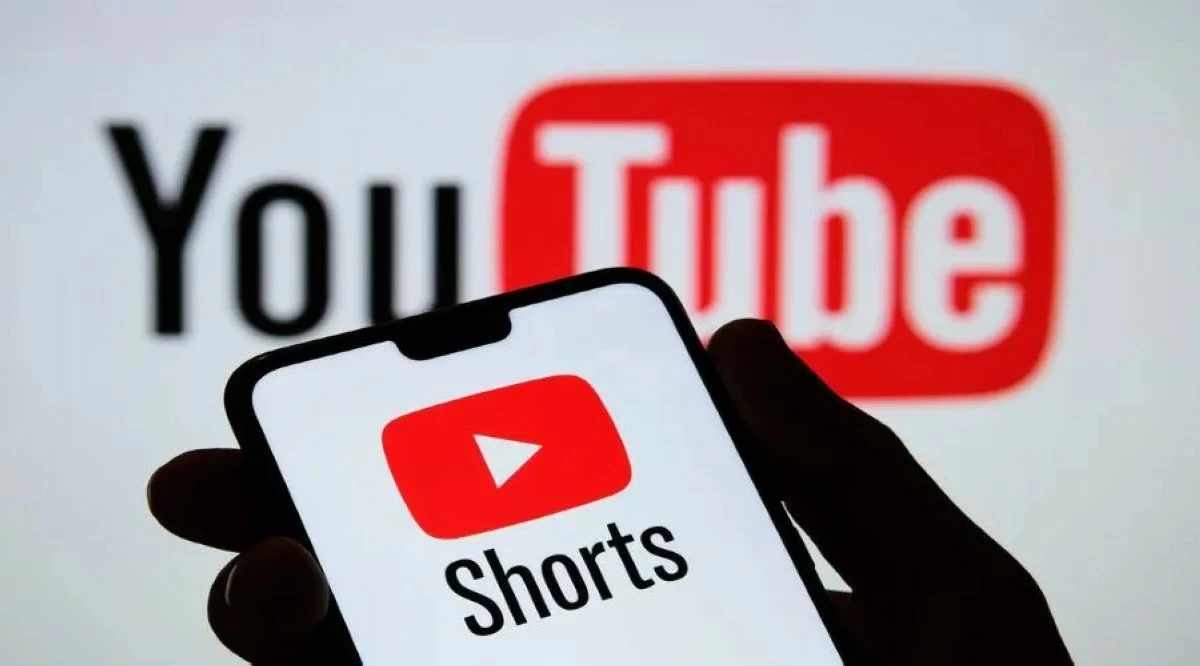 اخبار التكنولوجيا – تعمل منصة YouTube على تسهيل عملية البحث باستخدام فلاتر جديدة تمامًا
