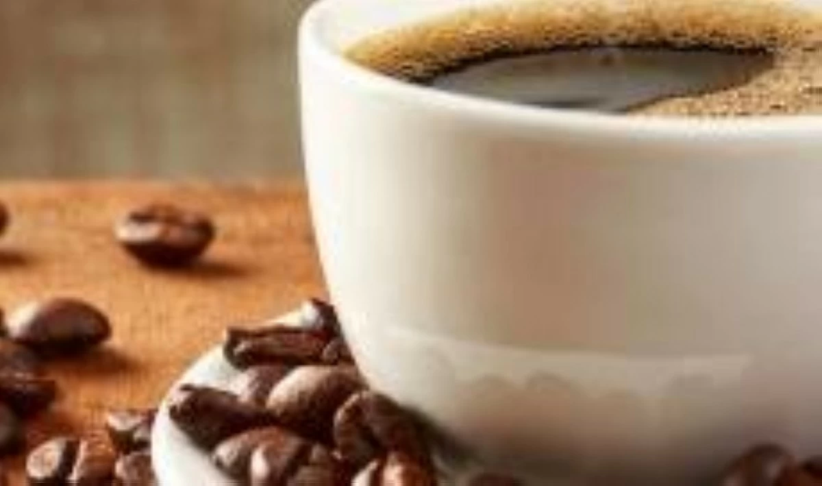 طب وصحة – البدائل الصحية للكافيين