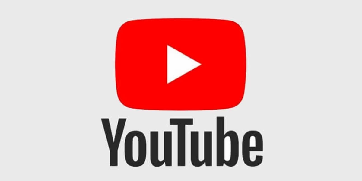 اخبار التكنولوجيا – يجعل YouTube البحث أسهل باستخدام المرشحات الجديدة