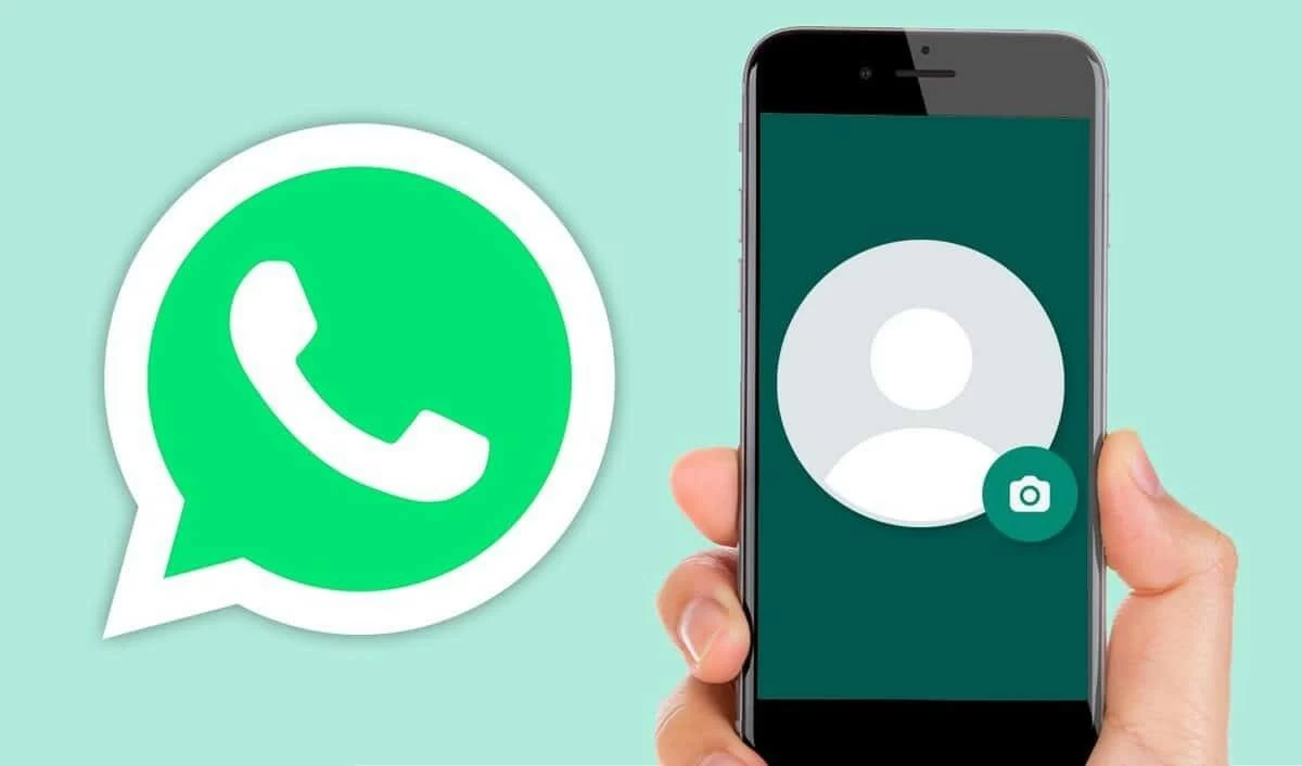 اخبار التكنولوجيا – يقوم تطبيق WhatsApp بتطوير ميزة جديدة على هواتف iPhone