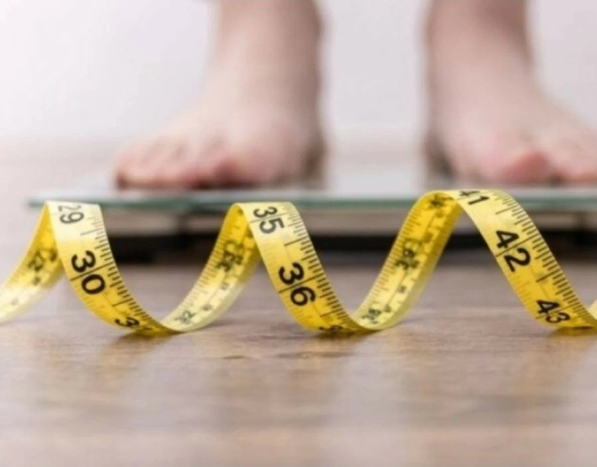 طب وصحة – طرق بسيطة لإنقاص الوزن دون ممارسة الرياضة