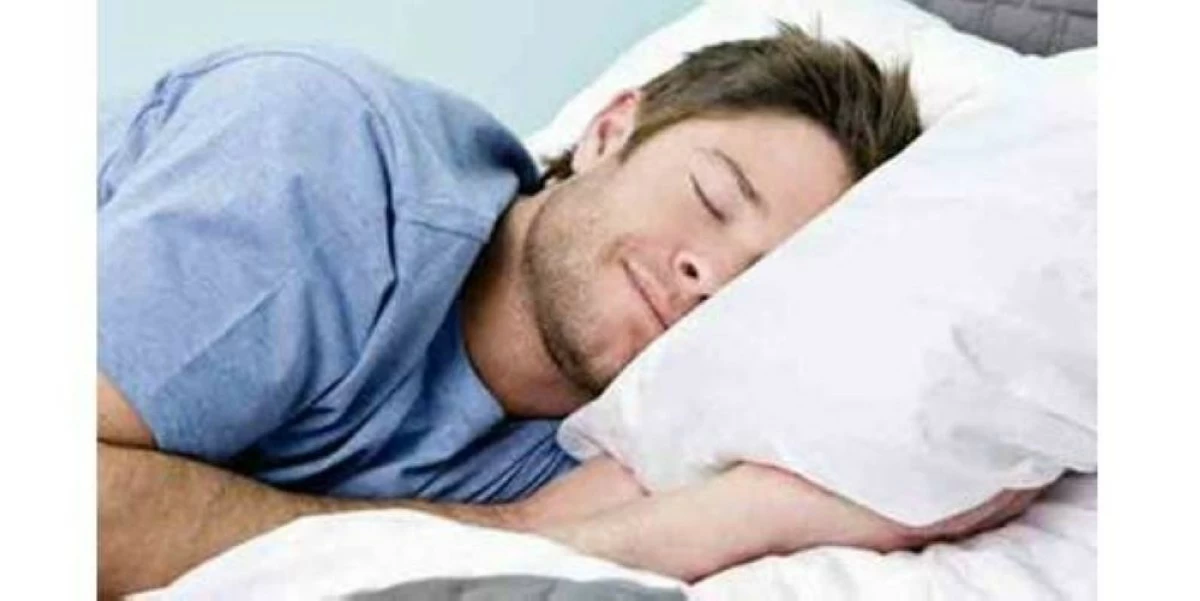 طب وصحة – النوم أكثر في عطلات نهاية الأسبوع يساعد في الحفاظ على الصحة العقلية