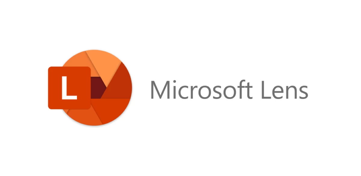 اخبار التكنولوجيا – تعلن شركة Microsoft عن التوقف الدائم عن دعم تطبيق Office Lens
