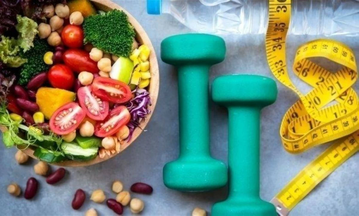 طب وصحة – دراسة: تغيير النظام الغذائي وممارسة الرياضة والنوم يطيل العمر