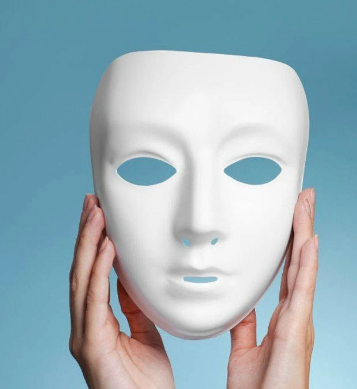 طب وصحة – فوائد أقنعة LED المنزلية