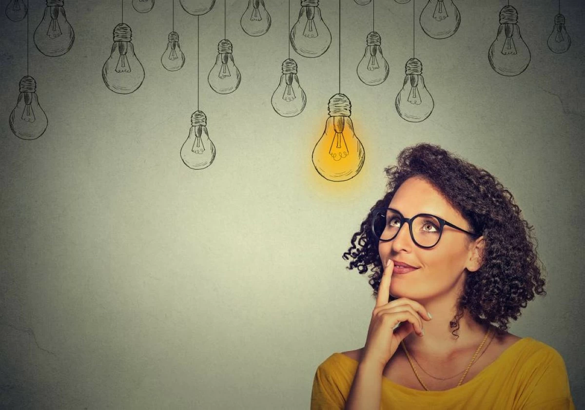 سيدتي – نساء عظيمات صنعن اختراعات مذهلة