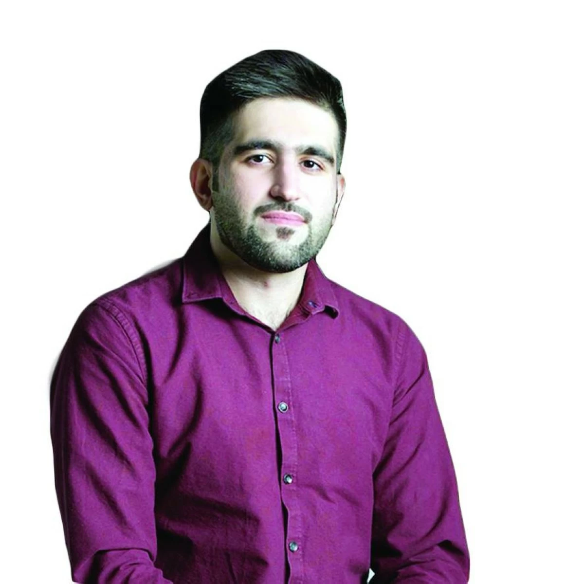 لقد رأيت نفس الفيلم… عزيزي إيفان هانسن