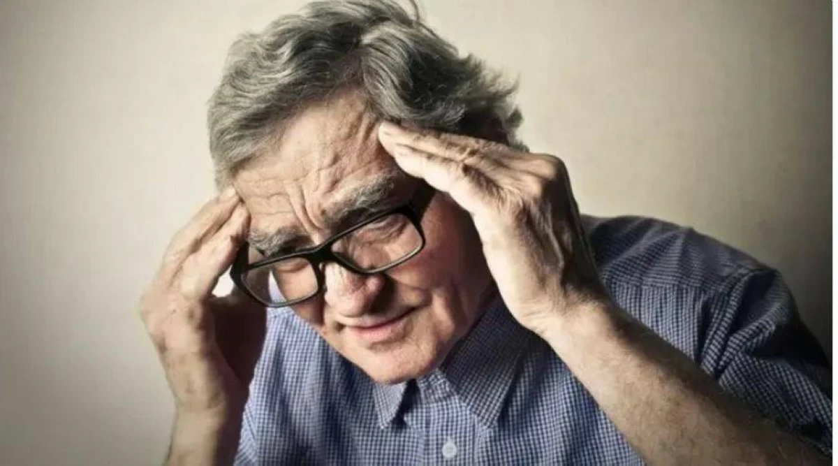 نظارات ذكية تساعد مرضى ألزهايمر على التذكر