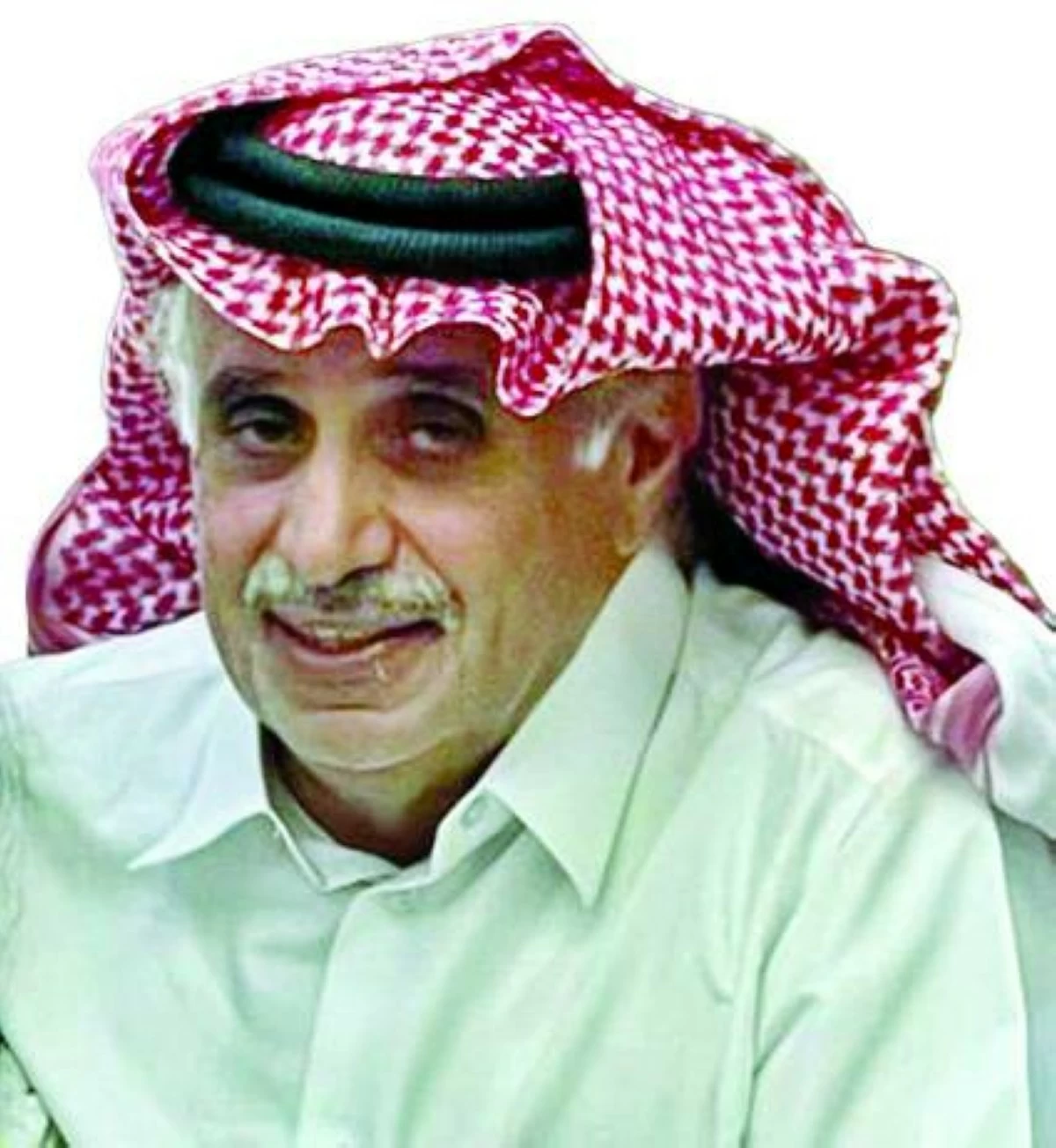 دنيا.. ماذا يعني أن تكون قطريا؟