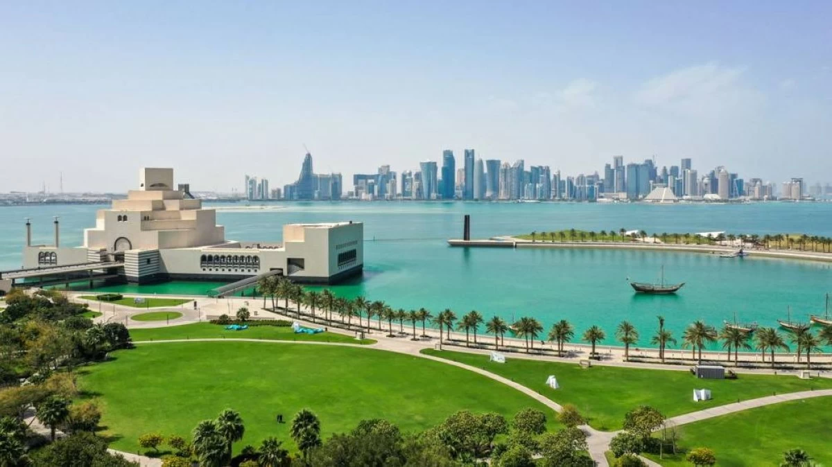 طقس بارد جداً ليلاً على الساحل وغائم جزئياً على البحر