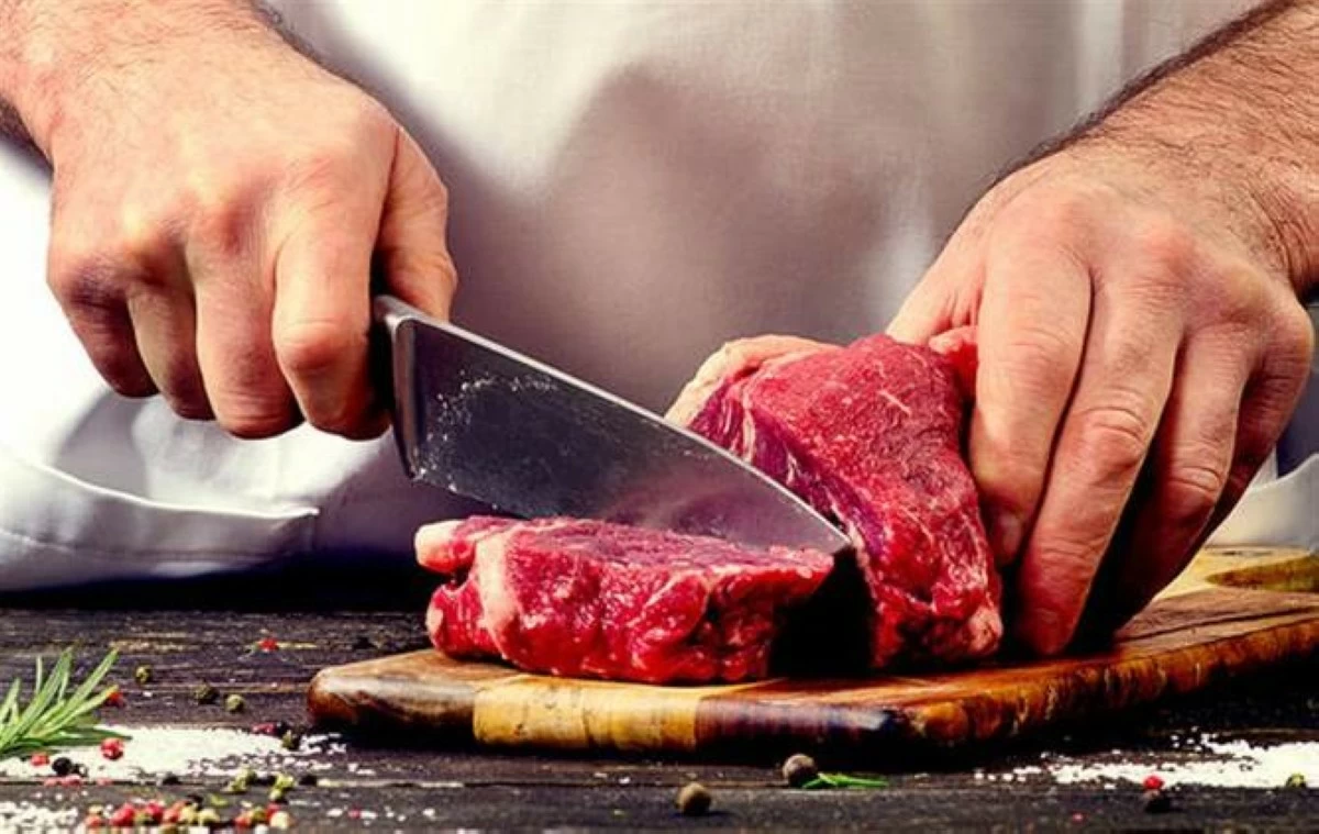 طب وصحة – أمستردام تحظر الإعلان عن اللحوم والوقود الأحفوري