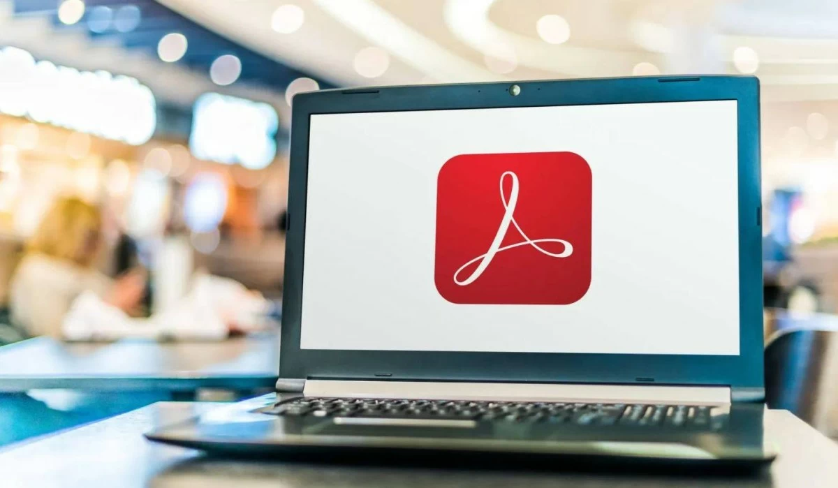 اخبار التكنولوجيا – تحويل PDF إلى بودكاست صوتي