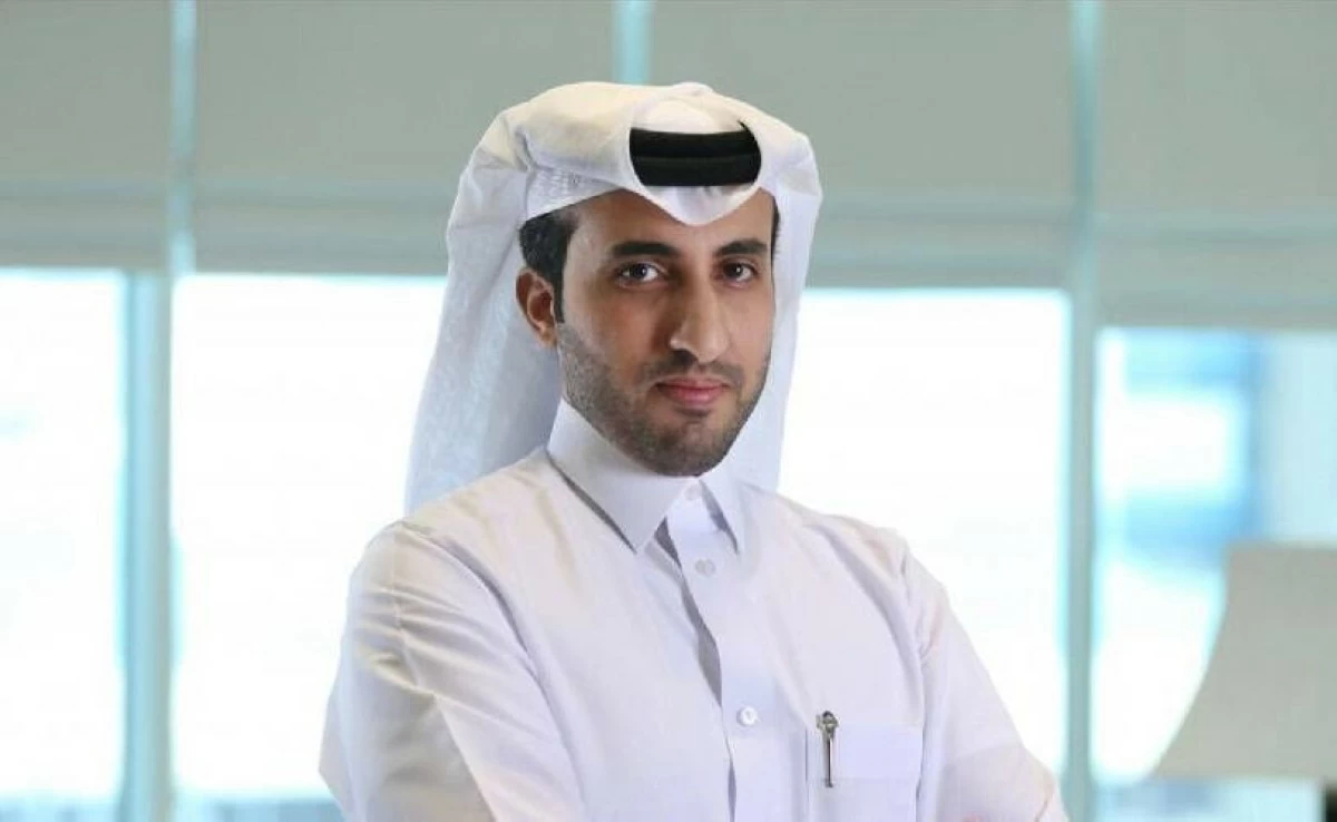 يعكس منتدى الدوحة للقانون التزام دولة قطر بسيادة القانون وتعزيز بيئة الاستثمار