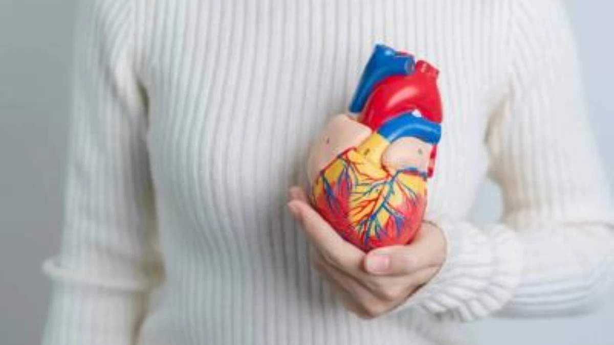 اخبار منوعه – اكتشاف الجين الذي يحمي الأمعاء من الالتهابات