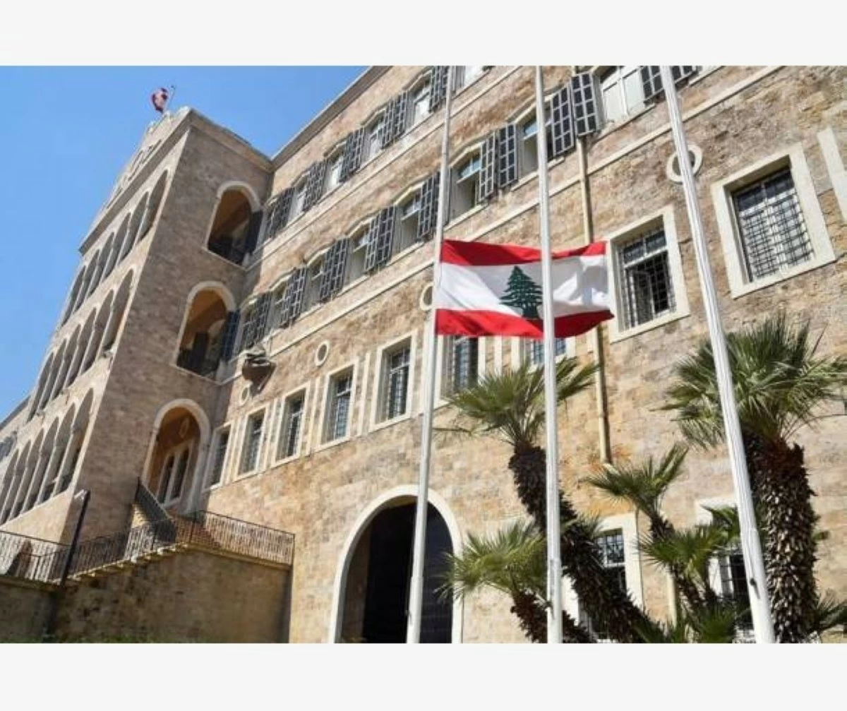 لبنان يقدم شكوى إلى مجلس الأمن بشأن استمرار الانتهاكات الإسرائيلية