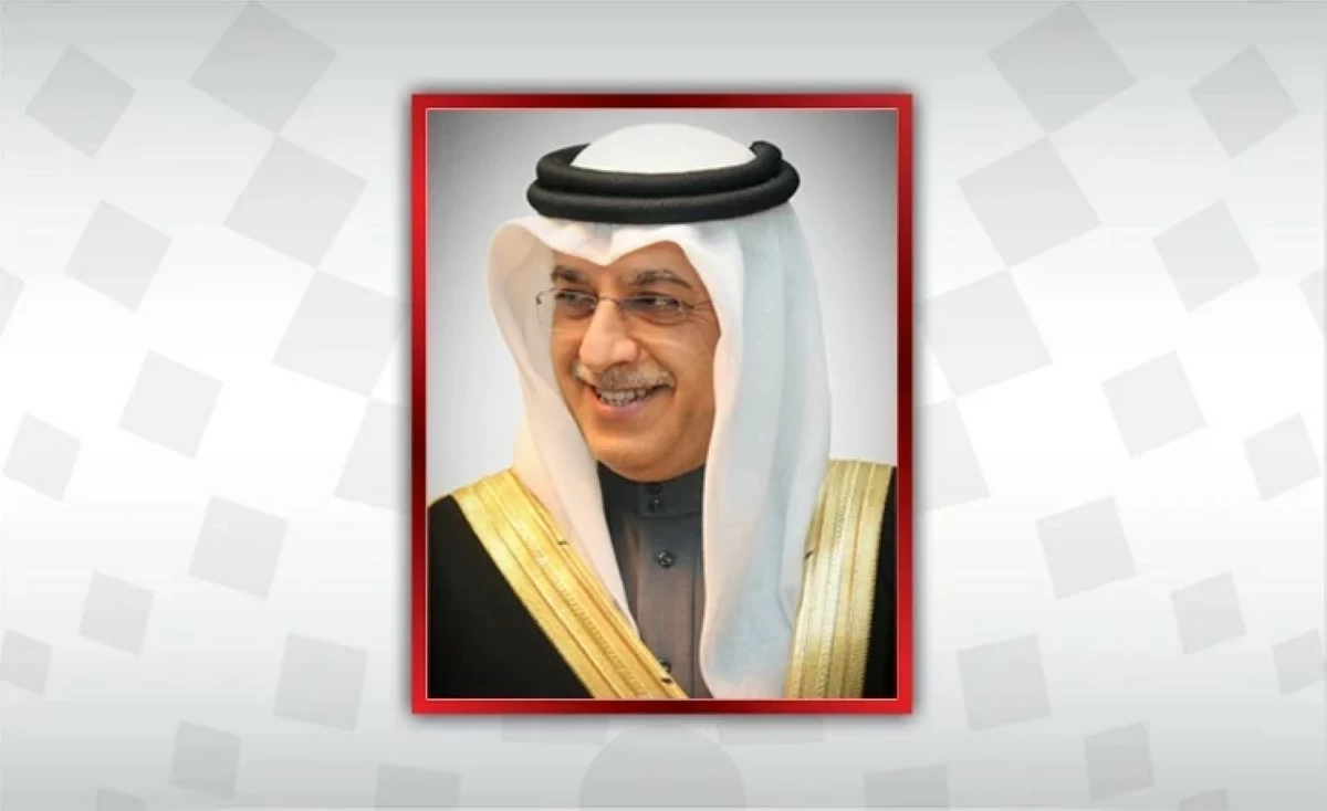 اخبار الرياضة – رئيس الاتحاد الآسيوي لكرة القدم: انتخاب الشيخ جوعان بن حمد رئيساً للمجلس الأولمبي الآسيوي إضافة نوعية للحركة الرياضية