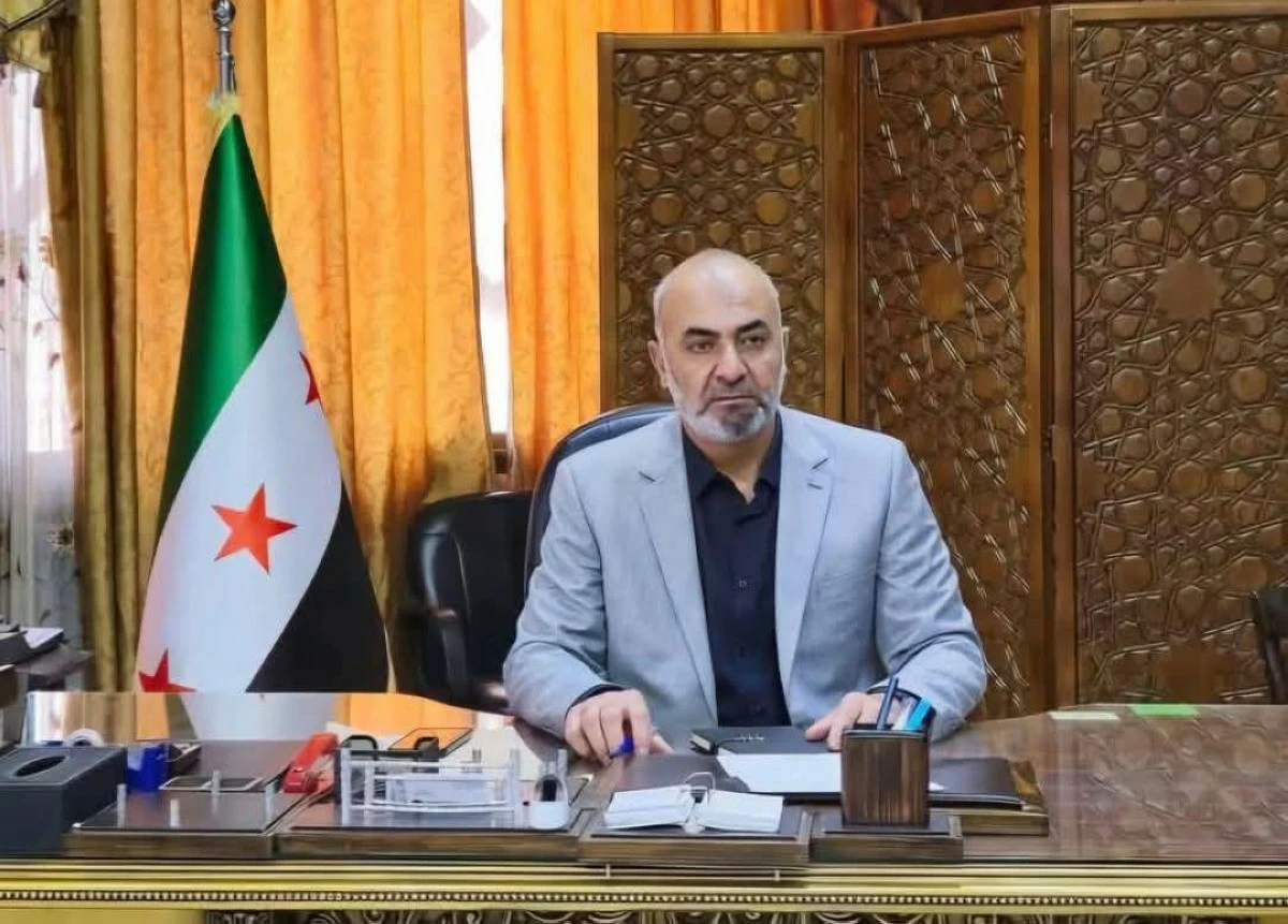 اخبار العالم – خطة شاملة لإعادة تأهيل القطاعات الحيوية وتخصيص عائدات النفط لإعادة إعمار المحافظة