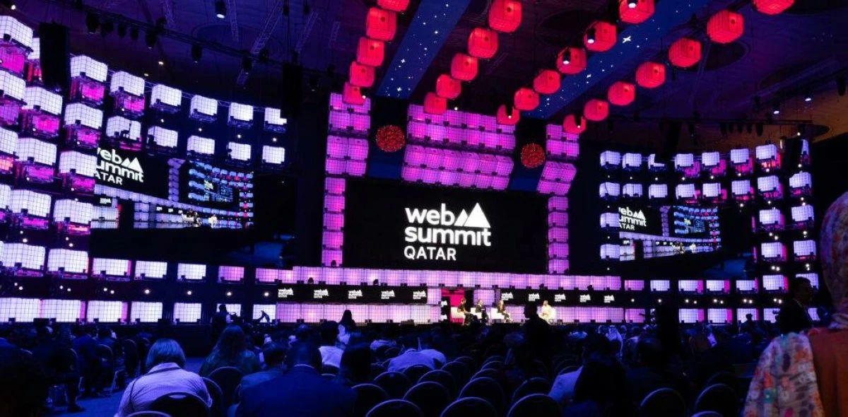 الأحداث العالمية الكبرى تعزز مكانة الدوحة كوجهة دولية في فبراير 2026