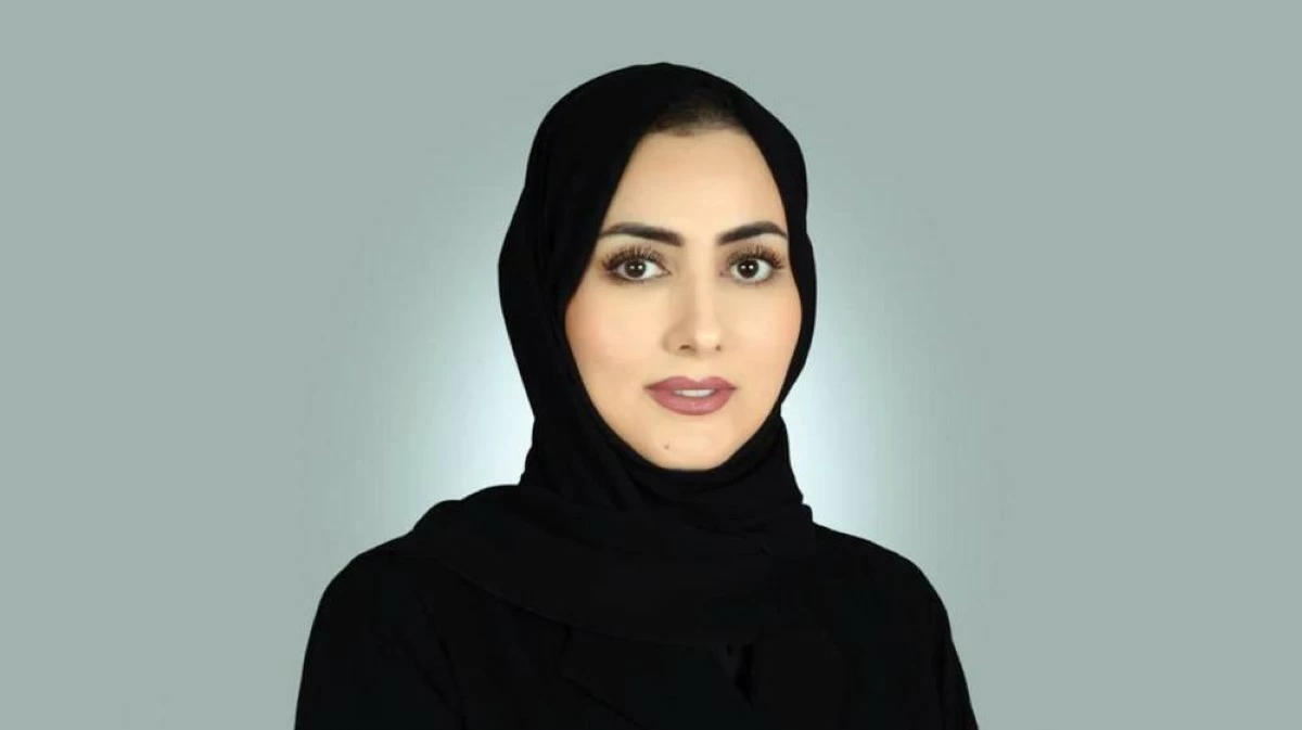 تفاصيل الإطار المرجعي للمسؤولية الاجتماعية في المدارس الخاصة