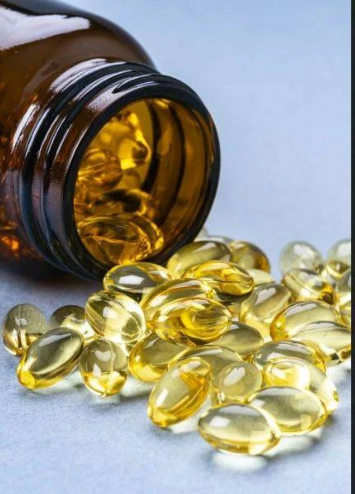 طب وصحة – فيتامين ب12 يحمي الدماغ والوظائف العقلية