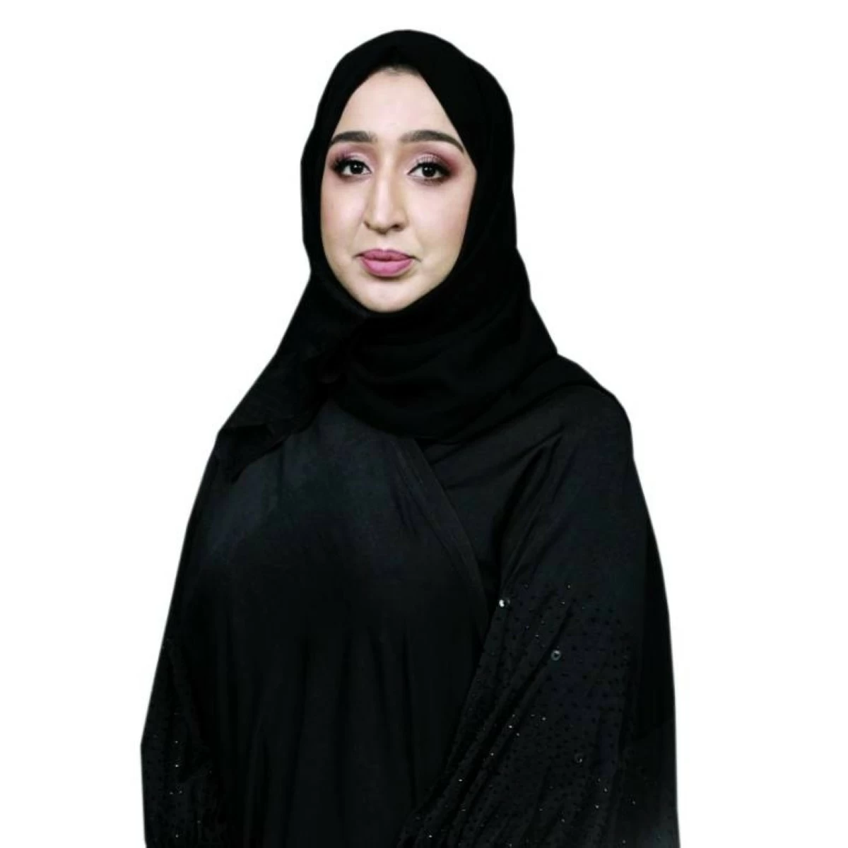 خربشات قلم .. شكوى إلى الله