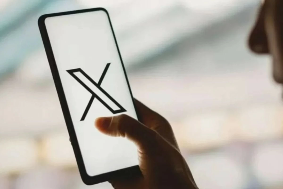 اخبار التكنولوجيا – توقف موقع X عن العمل لآلاف المستخدمين في أمريكا