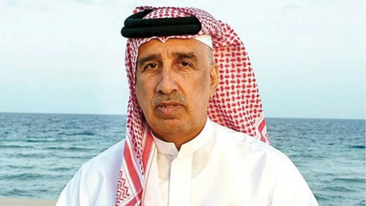 مزاد للكبائن المهجورة في مجمعي مواقف سيلين والغارية