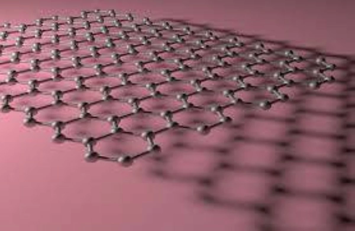 اخبار التكنولوجيا – ابتكار روسي لسبائك فائقة القوة للتطبيقات النووية والبترولية